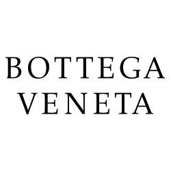 Logo Bottega Veneta
